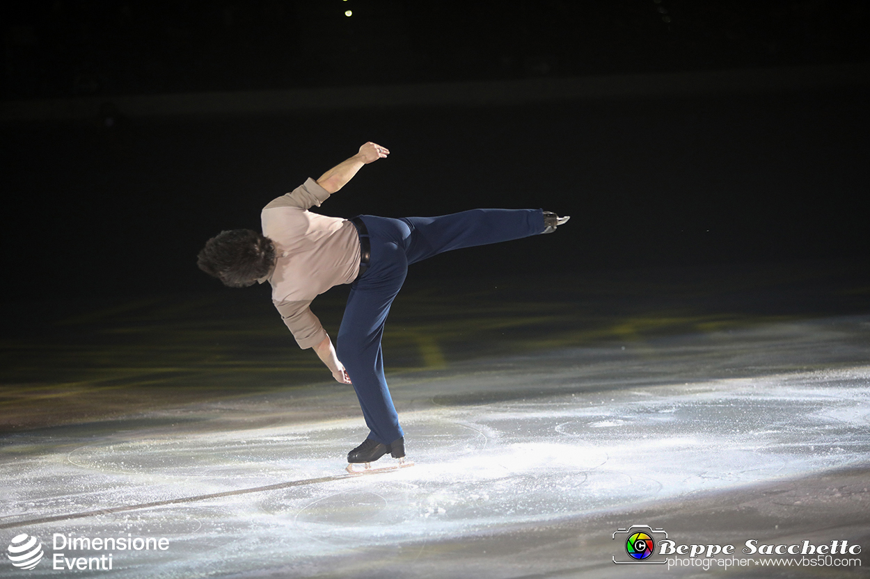 VBS_1538 - Monet on ice.jpg